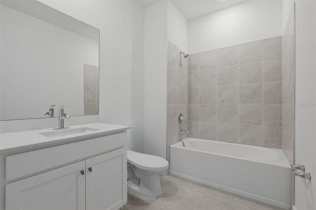 26639 WILGROVE PLACE, Punta Gorda, FL 33955