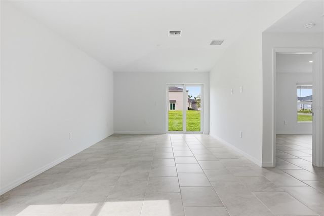26639 WILGROVE PLACE, Punta Gorda, FL 33955