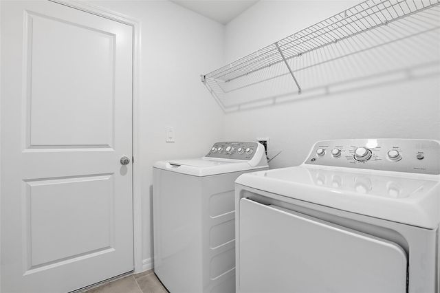 26639 WILGROVE PLACE, Punta Gorda, FL 33955