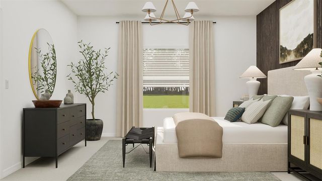 26639 WILGROVE PLACE, Punta Gorda, FL 33955