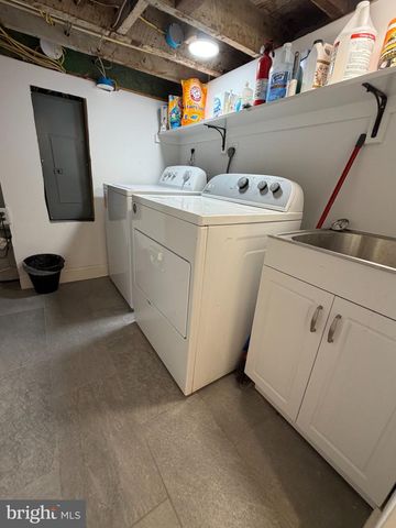37 N CURLEY ST, Baltimore, MD 21224