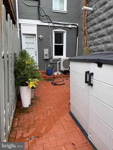 37 N CURLEY ST, Baltimore, MD 21224