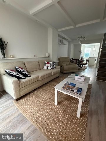 37 N CURLEY ST, Baltimore, MD 21224