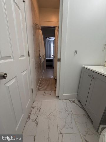 37 N CURLEY ST, Baltimore, MD 21224