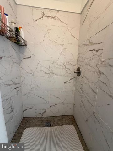37 N CURLEY ST, Baltimore, MD 21224