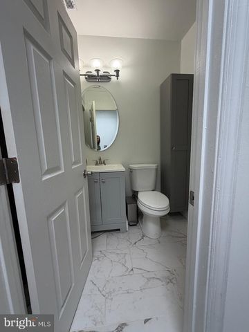 37 N CURLEY ST, Baltimore, MD 21224