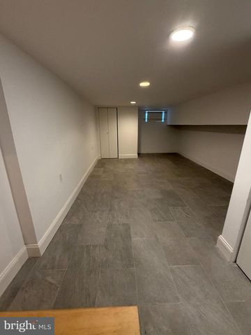 37 N CURLEY ST, Baltimore, MD 21224