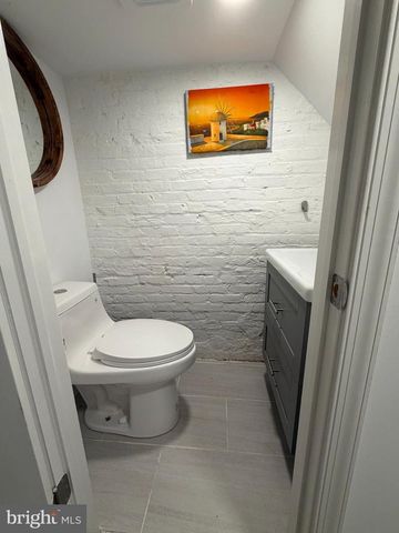 37 N CURLEY ST, Baltimore, MD 21224