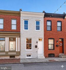 37 N CURLEY ST, Baltimore, MD 21224