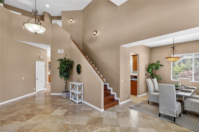 1250 Loma Vista, Pomona, CA 91768