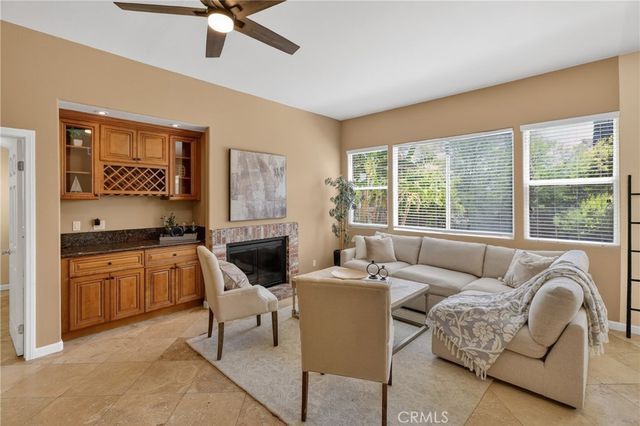 1250 Loma Vista, Pomona, CA 91768