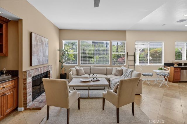 1250 Loma Vista, Pomona, CA 91768