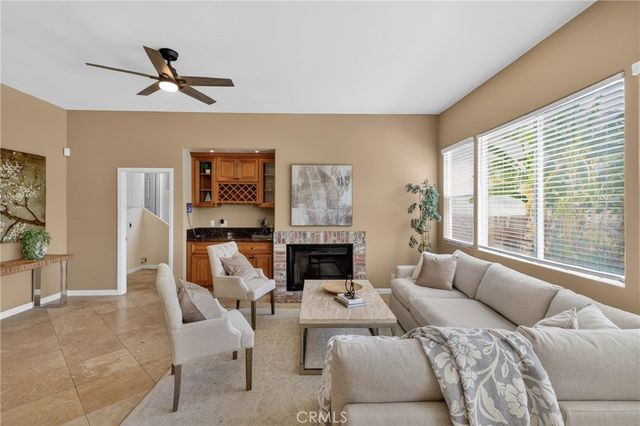 1250 Loma Vista, Pomona, CA 91768