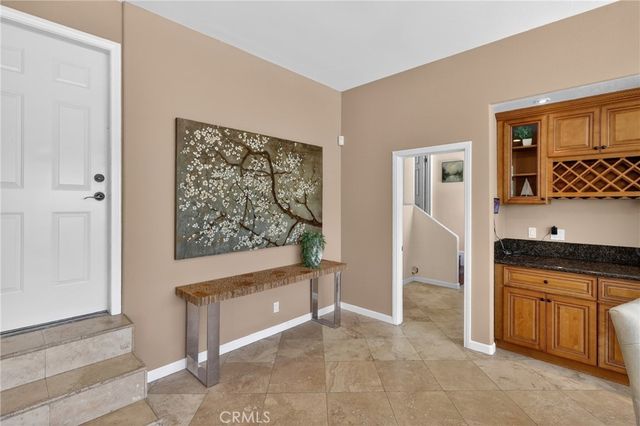 1250 Loma Vista, Pomona, CA 91768