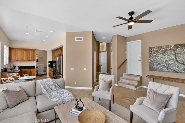 1250 Loma Vista, Pomona, CA 91768