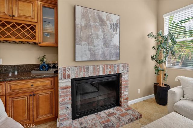 1250 Loma Vista, Pomona, CA 91768