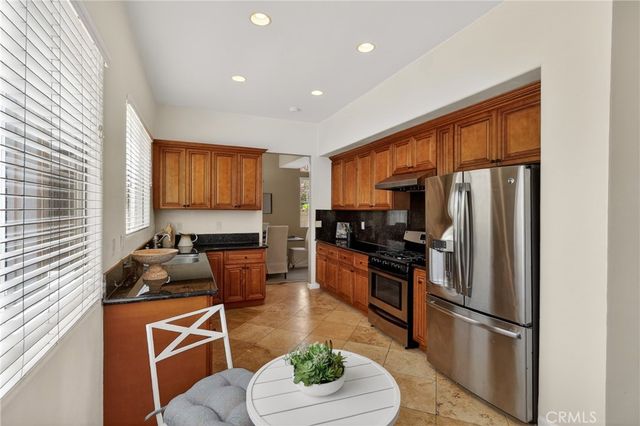 1250 Loma Vista, Pomona, CA 91768