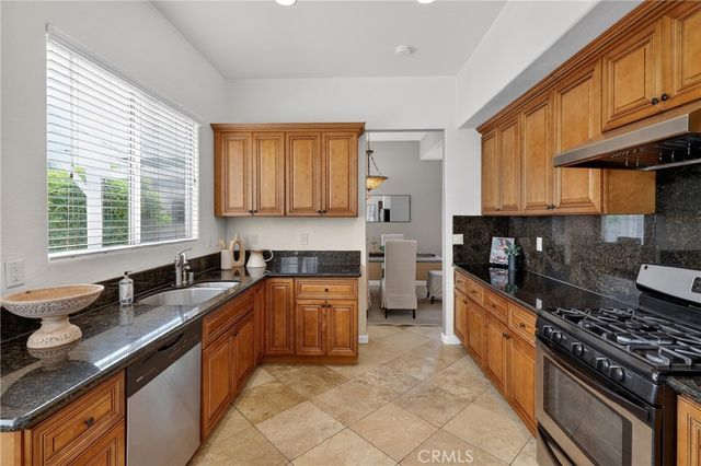 1250 Loma Vista, Pomona, CA 91768
