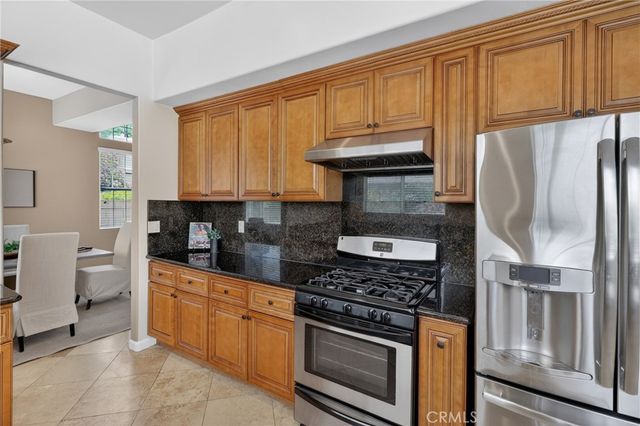 1250 Loma Vista, Pomona, CA 91768