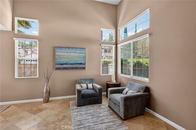 1250 Loma Vista, Pomona, CA 91768