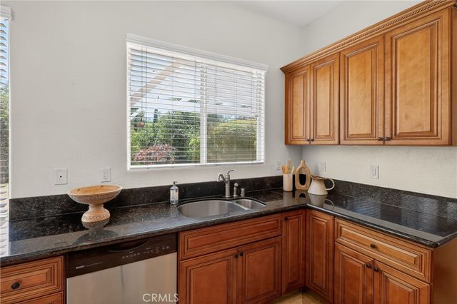 1250 Loma Vista, Pomona, CA 91768