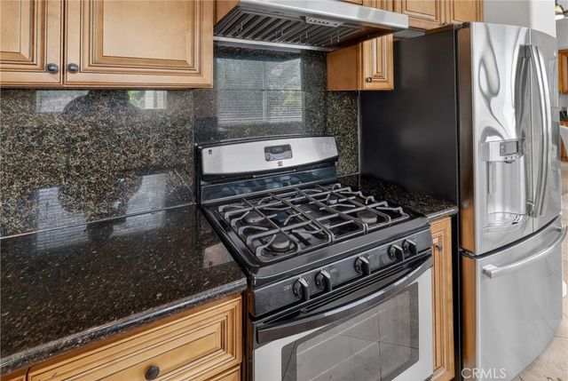 1250 Loma Vista, Pomona, CA 91768