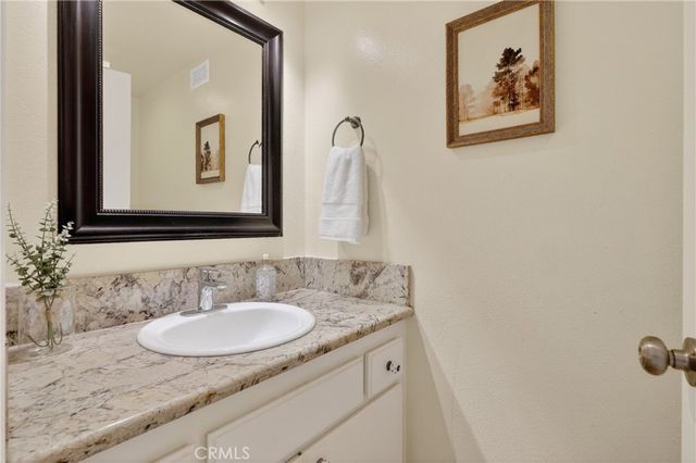 1250 Loma Vista, Pomona, CA 91768