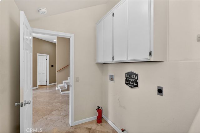 1250 Loma Vista, Pomona, CA 91768