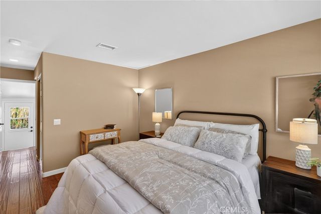 1250 Loma Vista, Pomona, CA 91768