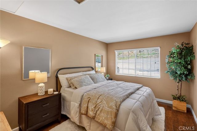 1250 Loma Vista, Pomona, CA 91768