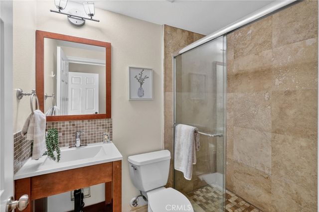 1250 Loma Vista, Pomona, CA 91768