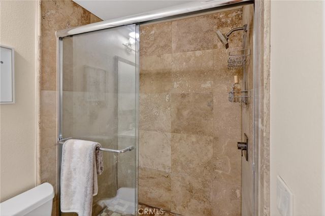 1250 Loma Vista, Pomona, CA 91768