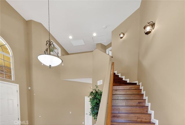 1250 Loma Vista, Pomona, CA 91768