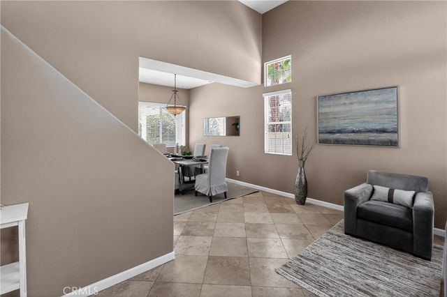 1250 Loma Vista, Pomona, CA 91768