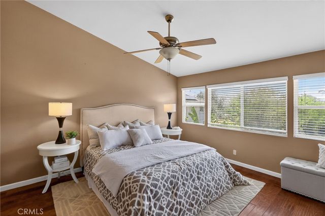 1250 Loma Vista, Pomona, CA 91768