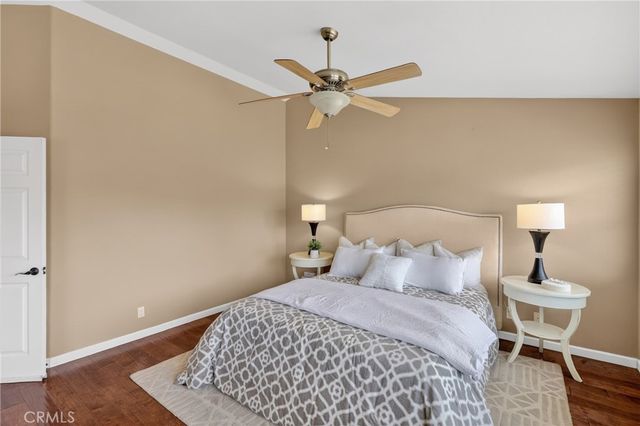 1250 Loma Vista, Pomona, CA 91768