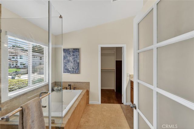 1250 Loma Vista, Pomona, CA 91768