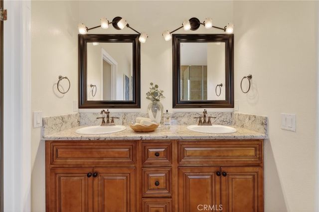 1250 Loma Vista, Pomona, CA 91768