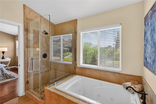 1250 Loma Vista, Pomona, CA 91768
