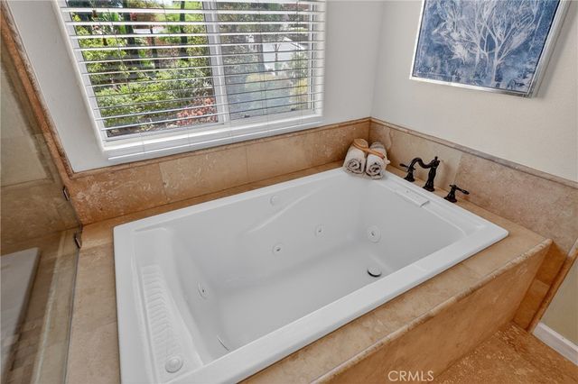 1250 Loma Vista, Pomona, CA 91768