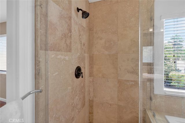 1250 Loma Vista, Pomona, CA 91768