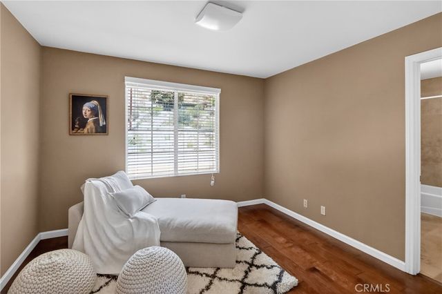 1250 Loma Vista, Pomona, CA 91768