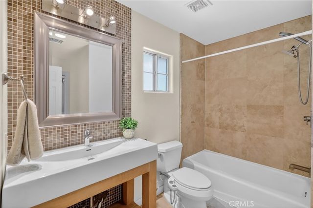1250 Loma Vista, Pomona, CA 91768