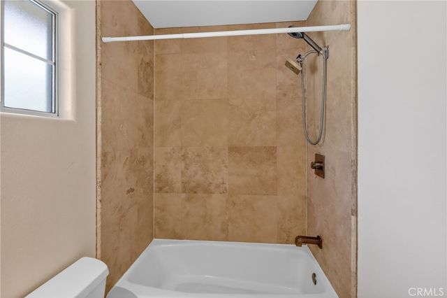 1250 Loma Vista, Pomona, CA 91768