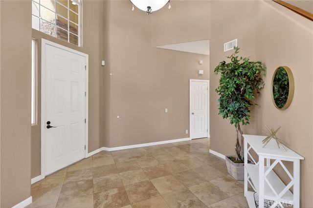1250 Loma Vista, Pomona, CA 91768