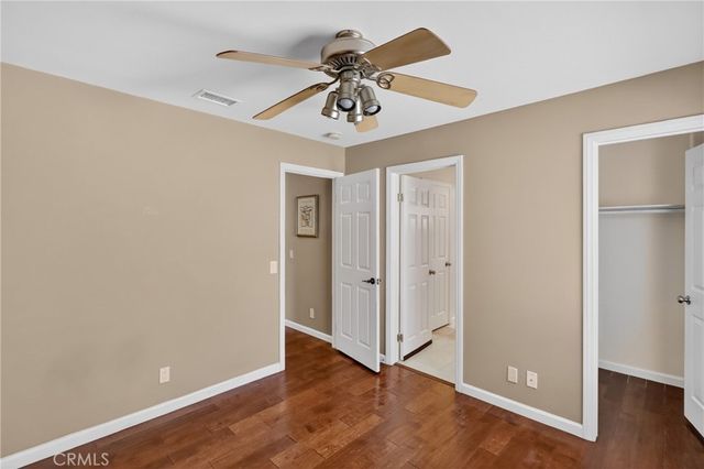 1250 Loma Vista, Pomona, CA 91768