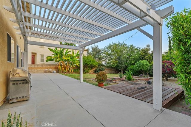 1250 Loma Vista, Pomona, CA 91768