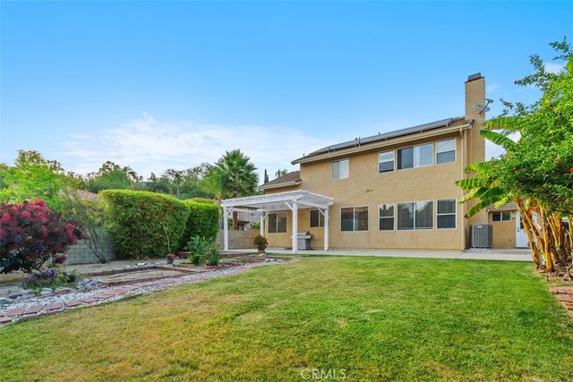 1250 Loma Vista, Pomona, CA 91768