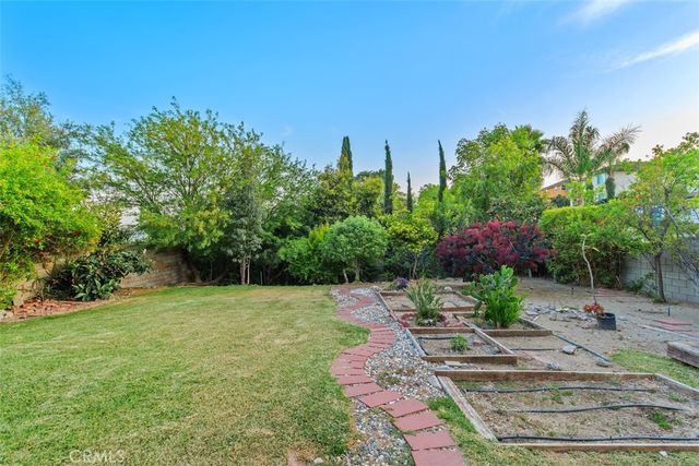 1250 Loma Vista, Pomona, CA 91768