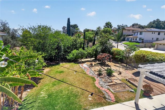 1250 Loma Vista, Pomona, CA 91768